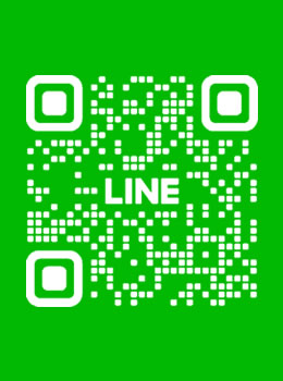 三明店舗工芸 LINEお友だち追加